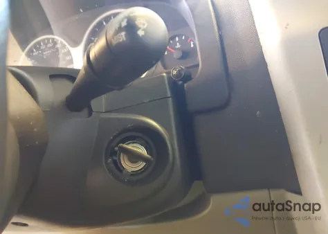 2006 Chevrolet Equinox Ls z USA, uszkodzony, nr VIN 2CNDL23F566013875